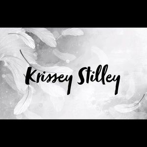 Meet your Posher, Krissey